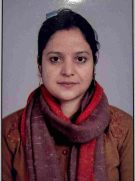 NISHA