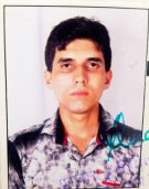 sushil