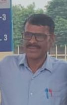 JAGPAL SINGH