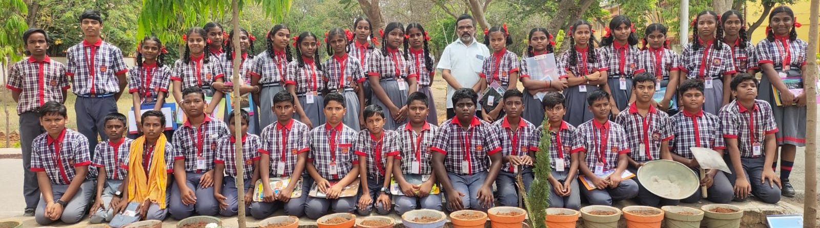 ECO CLUB PHOTO