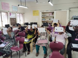 workshop2