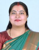 DEEPALI SINGH_PRT