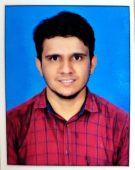 Mr SATPAL MEENA_TGT