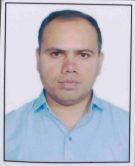 Mr JITENDAR KUMAR _PGT