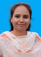 Mrs ANJALI SUNA_PRT