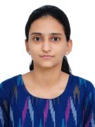 Ms PALLAVI_TGT