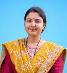 Ms. DIKSHA DUBEY_PRT