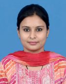 Ms SHIVANGI MAHESHWARI_PRT