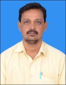 Mr. JANADHIPATI C_SUBSTAFF