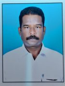 Mr V ELANGOVAN_SUBSTAFF
