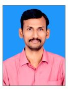 Mr N MOHAN KUMAR REDDY_PGT