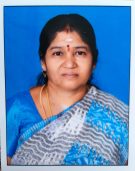Mrs PUSHPA DEVI_SUBSTAFF
