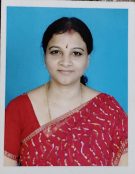 Mrs SATHIAH GEETA_PRT