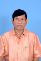 Mr V GANESSIN_TGT