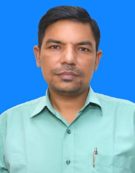 Shri. AMIT KUMAR_PRINCIPAL