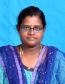 Mrs G SASIKALA_PRT