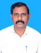 Mr A SANKAR_SUBSTAFF