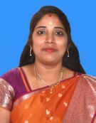 Mrs N JAYASREE_PRT