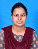 Mrs ANUSHKA JANGID_PGT