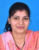 Mrs POONAM YADAV_PGT