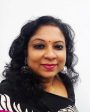 lLatha Ramakrishnan