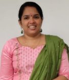 SANDHYA