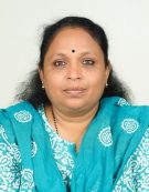 SHYLA