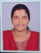 RAMYA