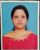 jYOTI