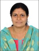 P S MANJU