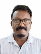 RAMDAS