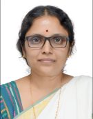 SINDHU