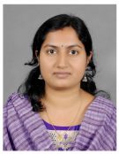 KRISHNENDU