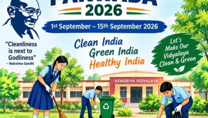 swachata5