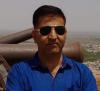 Tarachand Sir