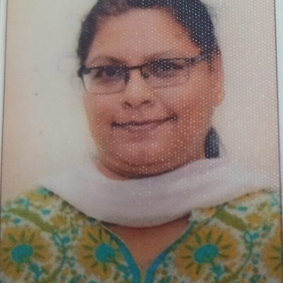 DC_Shahida_Parveen