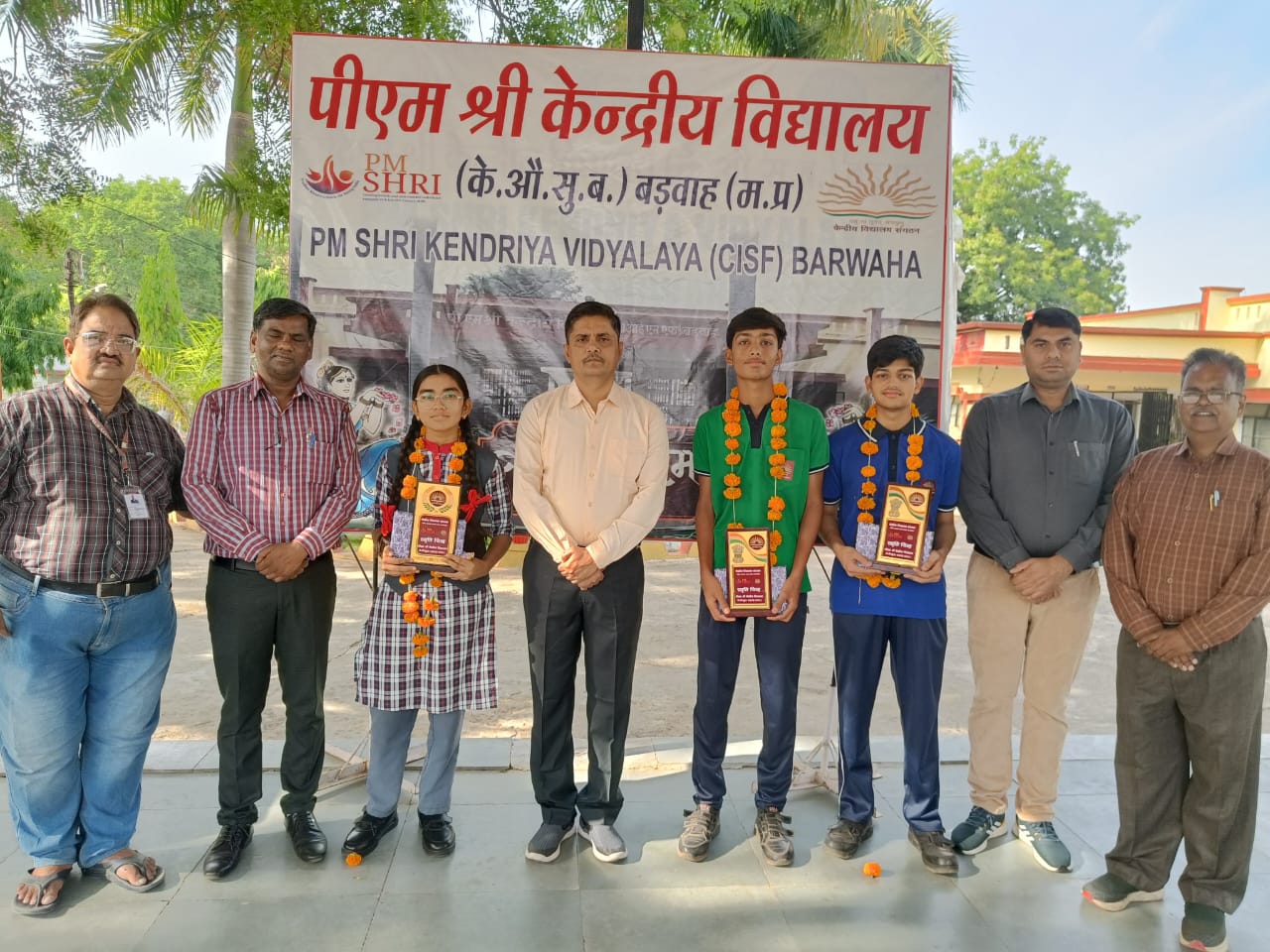 WhatsApp Image 2026-04-18 at 08.22.36 (4)