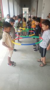 WhatsApp Image 2026-09-11 at 1.46.01 PM (1)