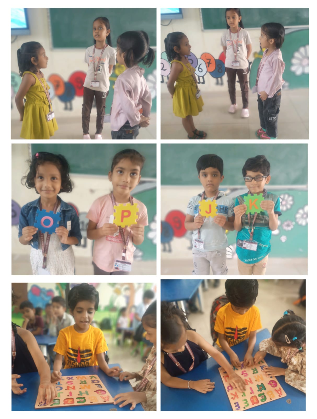 WhatsApp Image 2026-09-11 at 1.40.59 PM