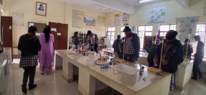 WhatsApp Image 2026-09-26 at 9.25.21 AM (1)