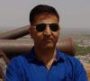 तरचंद सर