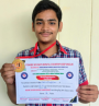 kartik singh