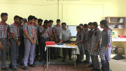 IMG-20260902-WA0079