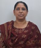 Shalini