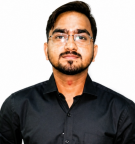 ROHIT SHRIVASTAVA_