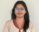 Akanksha