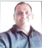 SHEKHAR Gathe-1