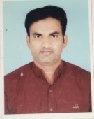 Amit Kumar Yadav