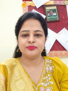 PRIYA RAWAT