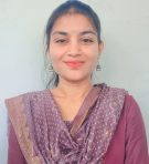 eId:229371729749081
